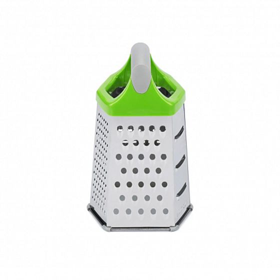 Терка VIVA 6-сторонняя