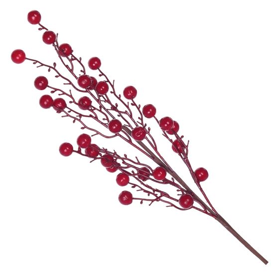 Изделие декоративное &quot;Ветка&quot;, L21 W9 H71 см