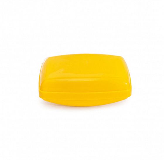 Мыльница дорожная