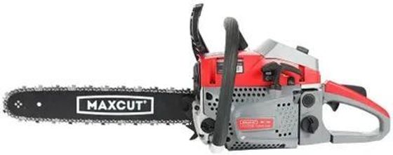 Бензопила Maxcut MC 146 2200Вт 2.9л.с. дл.шины:16&quot; 40см (022100146)
