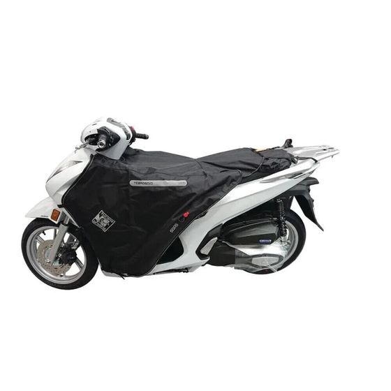 TUCANO URBANO Termoscud® Mod.X Honda SH350 21 apron