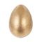 Набор из 14-ти изделий декоративных "Яйцо" (4*5, 3*4), L16 W7 H23 см