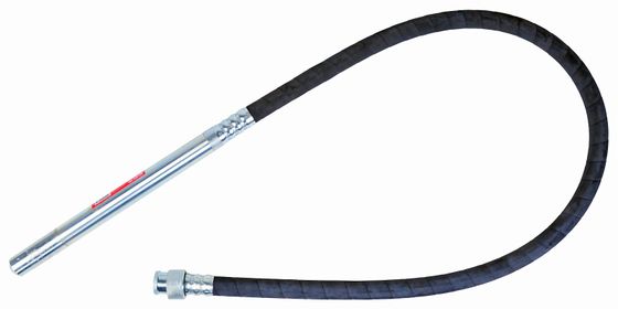Вибронаконечник Elitech 1220.000700