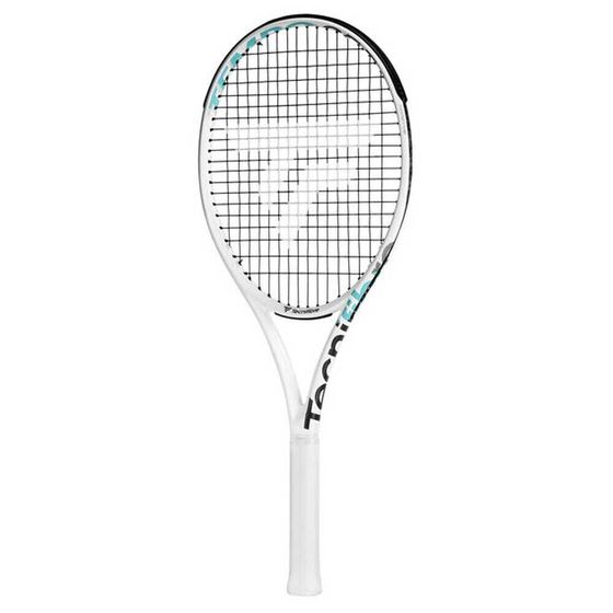 TECNIFIBRE Tempo 255 Tennis Racket