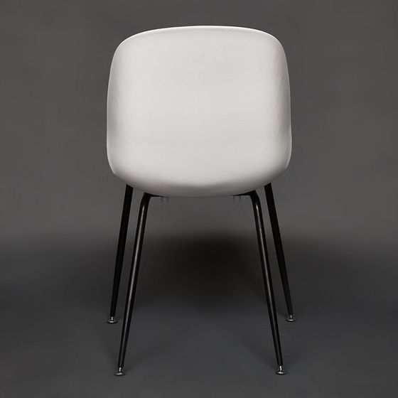 Стул Beetle Chair (mod.70) / 1 шт. в упаковке