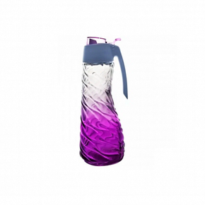 Бутылки и ёмкости для масла, соуса