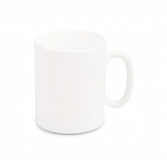 Набор кружек ЭССЕНС 6шт 320мл