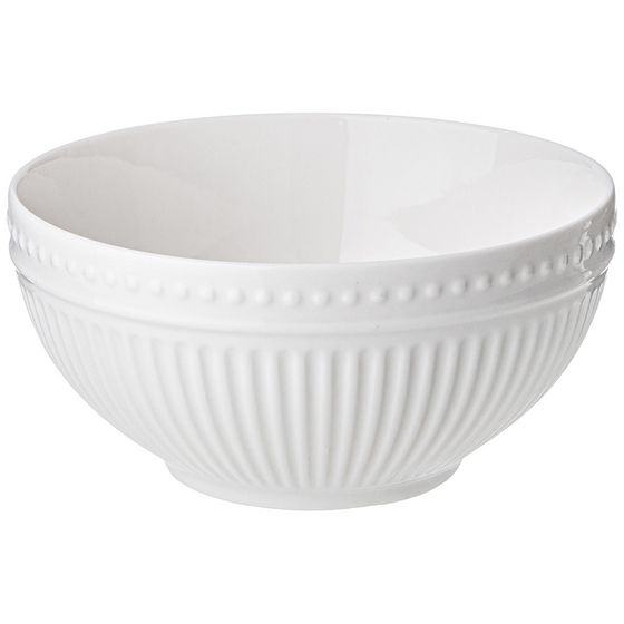 САЛАТНИК LEFARD &quot;GORGEOUS&quot; 14*6,5 СМ 580 МЛ