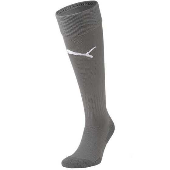 Носки Puma Team Liga Core 703441 43 футбольные носки