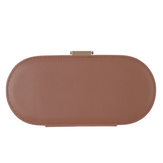 Шкатулка для украшений, Д23 Ш11,5 В9 см