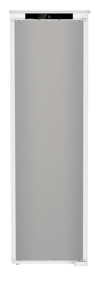 Холодильник встраиваемый Liebherr IRBSD 5120 белый (двухкамерный)