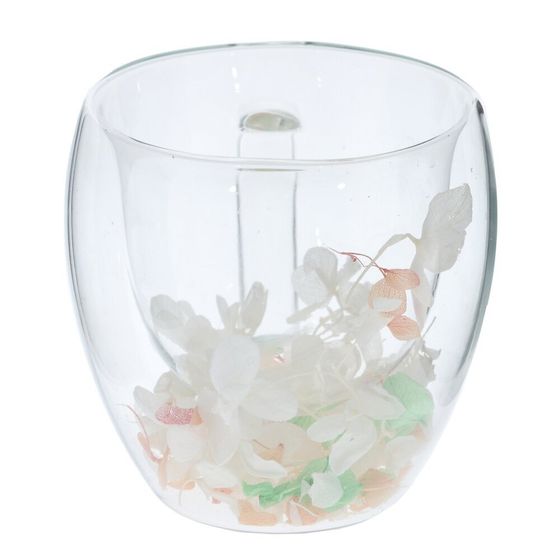 Кружка, 150 мл, L12 W9 H9 см