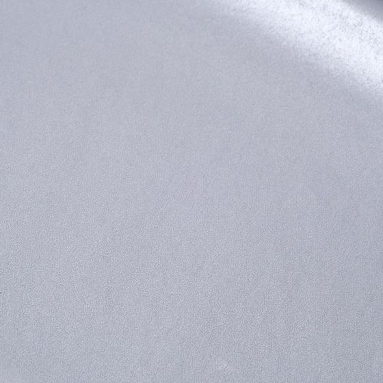 !09 Бумага тишью (набор 6 листов) цвет микс( цвет перламутровый серебряный 2 листа, цвет белый 2 листа, цвет серый 2 листа) 50 х 66 см.