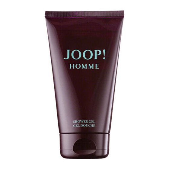 Joop! Homme Shower Gel