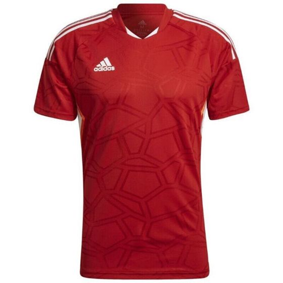Футболка adidas Condivo 22 Match Day Jersey M HA3513