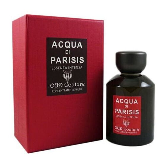 Reyane Tradition Acqua Di Parisis Essenza Intensa Oud Couture Eau de Parfum