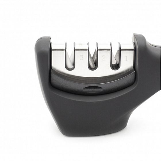 Точилка для ножей CHEF`S SELECT