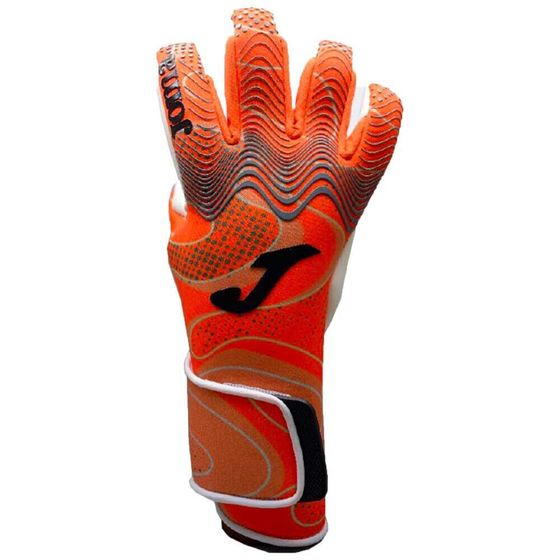 JOMA Panther goalkeeper gloves