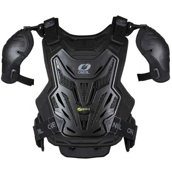 ONeal Split Pro protection vest