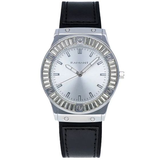 RADIANT RA633201 watch