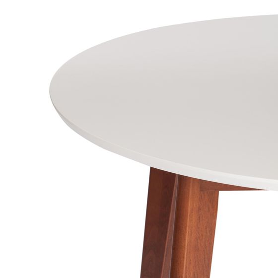 Стол обеденный BOSCO (Боско)