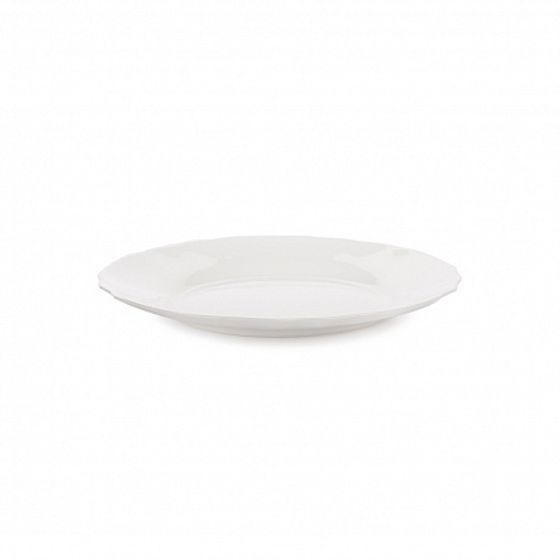 Тарелка десертная LOUIS XV 19см