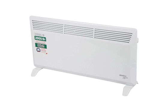 Конвектор Engy EN-2000 modern 2000Вт белый