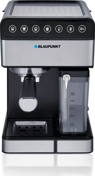 Ekspres ciśnieniowy Blaupunkt CMP601