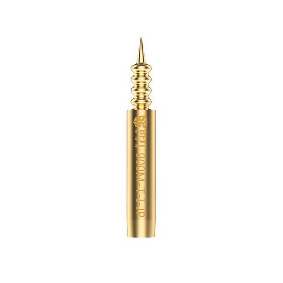 Жало паяльное BestTool BST-900M-T-I-JP