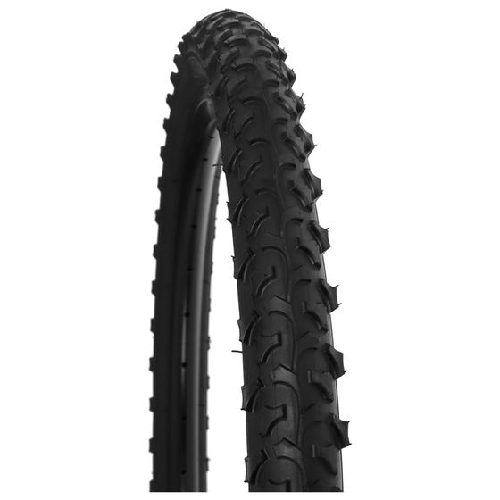 Покрышка 24&quot;x1.95&quot; (50-507) Dream Bike