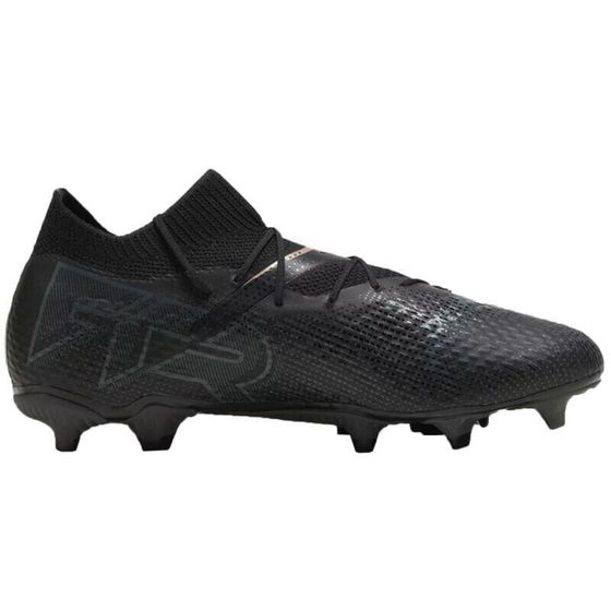Бутсы для футбола Puma Future 7 Pro FG/AG M 107707 02