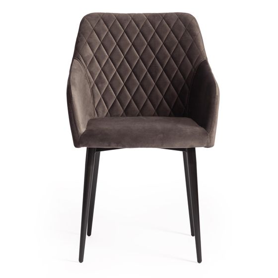 Кресло BREMO (mod. 708)