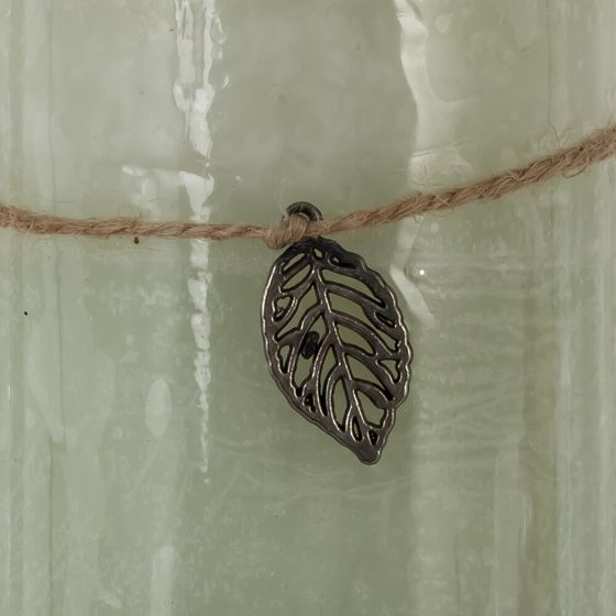 Свеча, D 6.5 см, L6,5 W6,5 H15 см