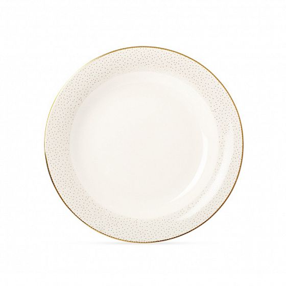 Столовый сервиз PEARL 18 предметов