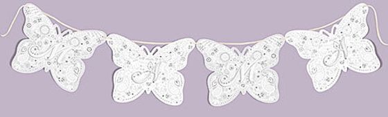 !09 Открытка "Моей маме!" 15x19 см.