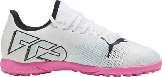 Кроссовки Puma Puma Future 7 Play TT 107737-01