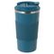 Термокружка, 510 мл, L8,5 W8,5 H17 см, (сохр.t до 6 часов)
