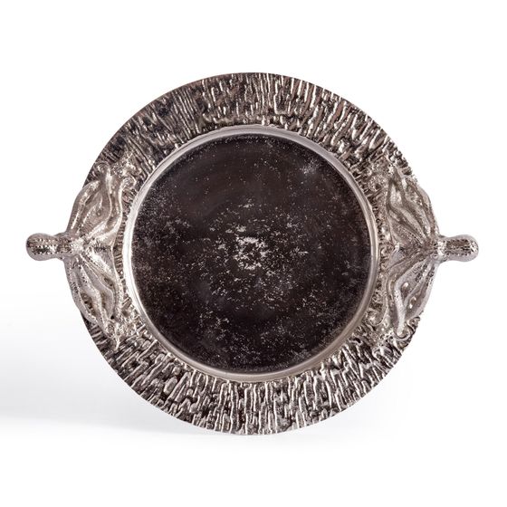 Поднос Secret De Maison OCTOPUS1 ( mod. 9309 )