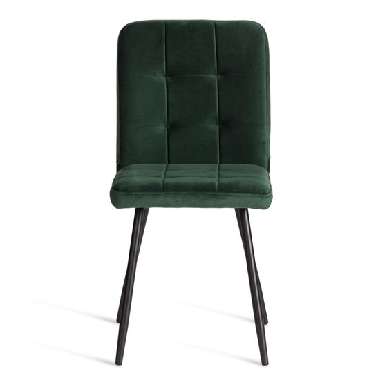 Стул обеденный Medeo