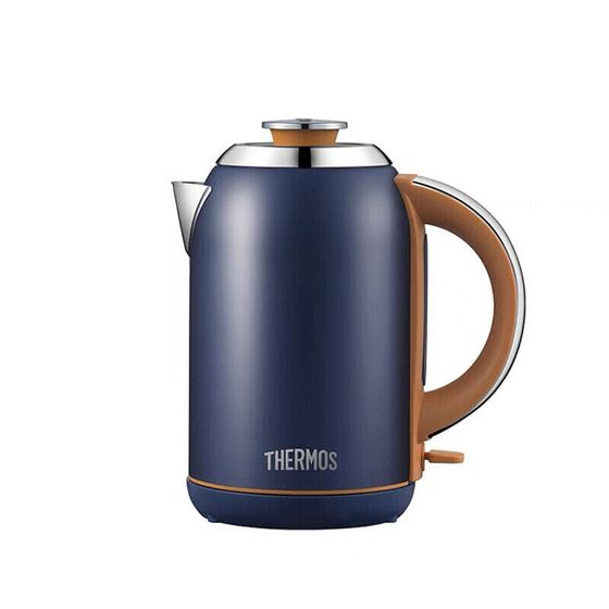 THERMOS Electric Kettles