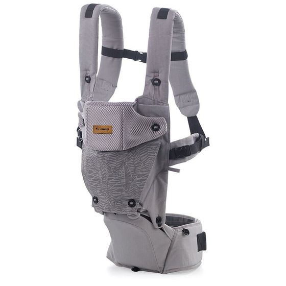 JANE Baby Carrier Backpack Revolution Light