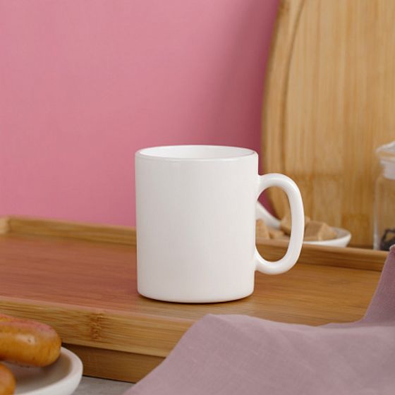 Набор кружек ЭССЕНС 6шт 320мл