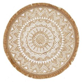 Текстиль для кухни