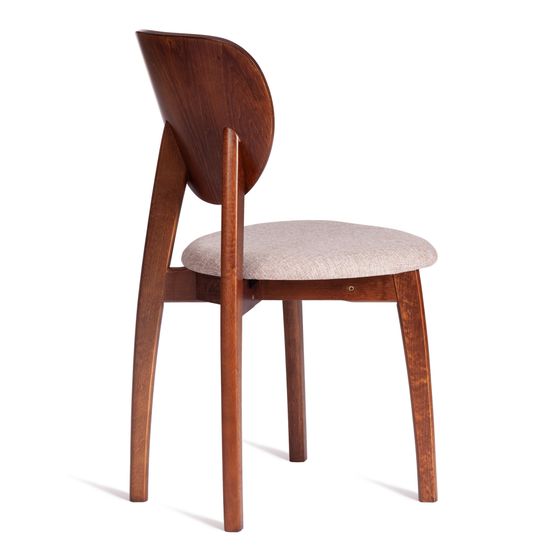 Стул DIAMANTE мягкое сидение