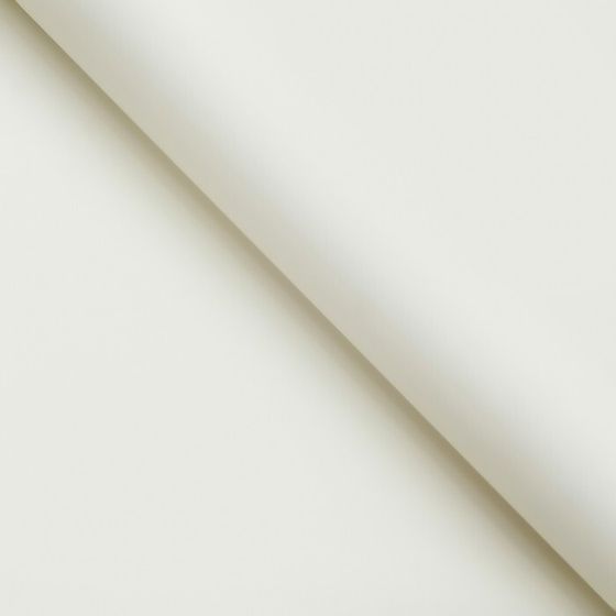 !Пленка для цветов 5 листов матовая, 58 х 58 см