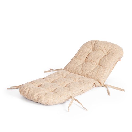 Матрац VIENNA/MILANO