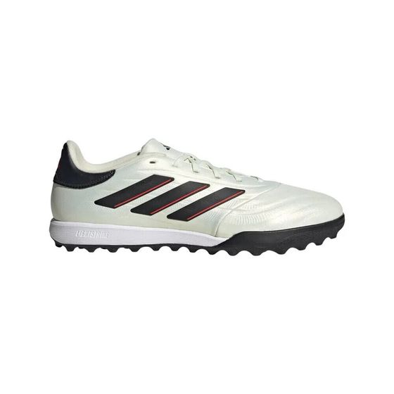 Футбольные бутсы ADIDAS Copa Pure 2 League TF