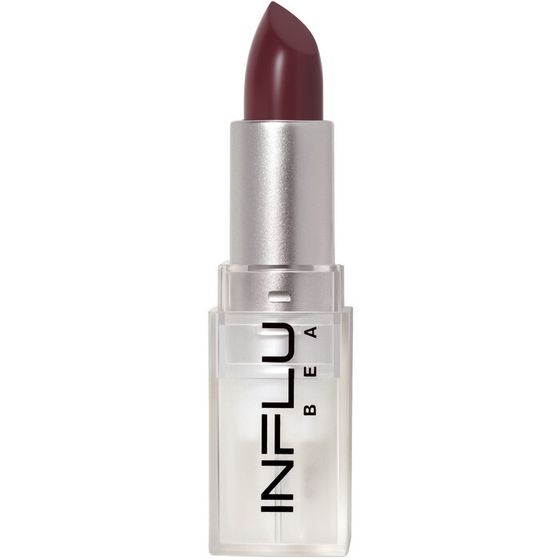 Помада стик Influence Beauty INFLUENCE, тон 19, 4г