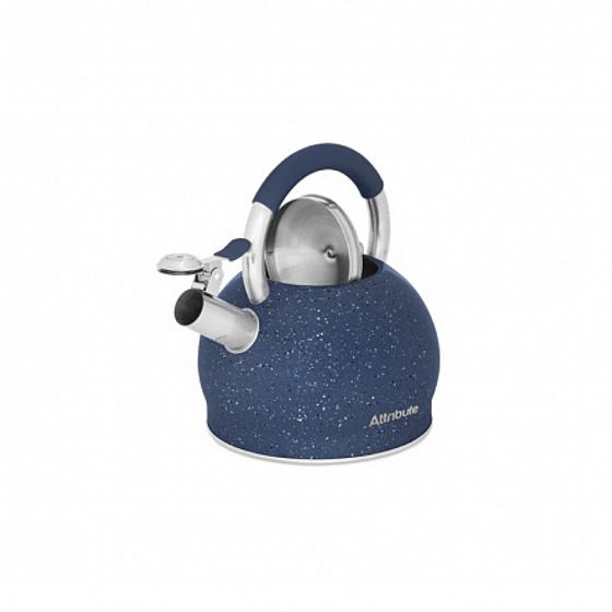 Чайник MAGNIFICA 3л