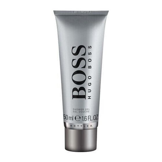 Hugo Boss Boss Bottled Shower Gel